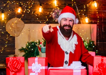 2019 Holiday Sales Wrap up | Practical Ecommerce