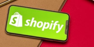 Customize Shopify Product Pages with Metafields