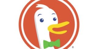 DuckDuckGo Attracts Privacy-conscious Shoppers | Practical Ecommerce