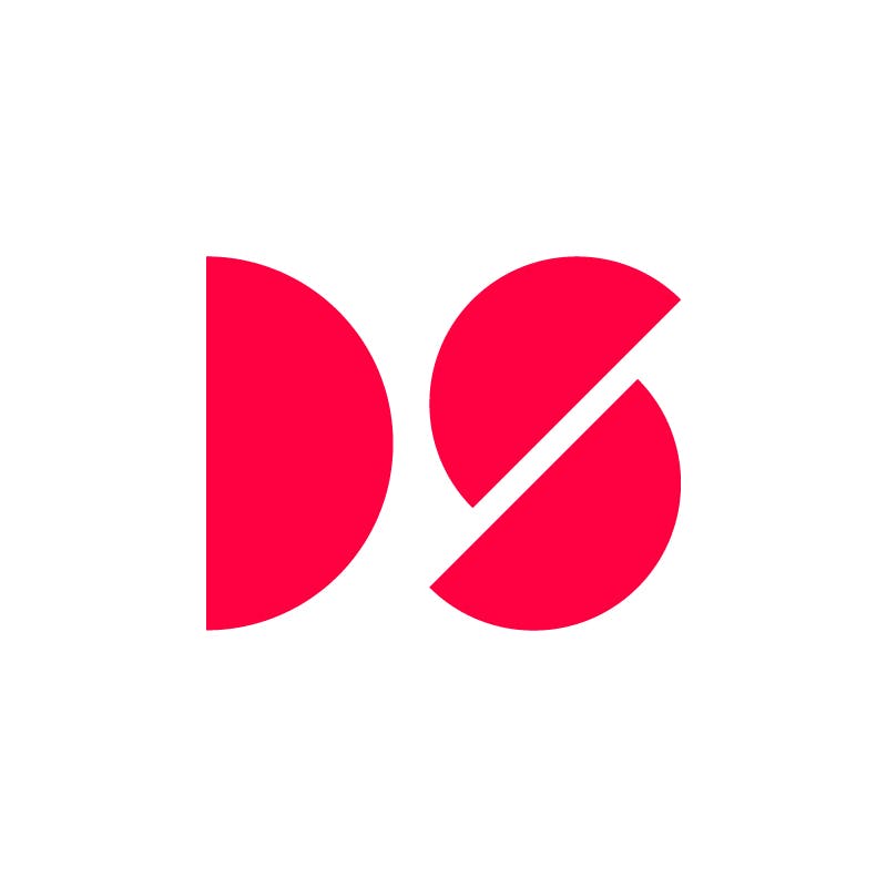 Digital Shift Q1 2020 – Econsultancy