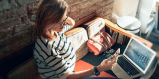 Five-simple-content-marketing-trends-to-follow-in-2020.png