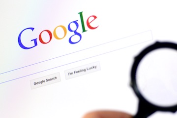 Google's 'Host-crowding' Tweak Impacts Sites with Featured Snippets