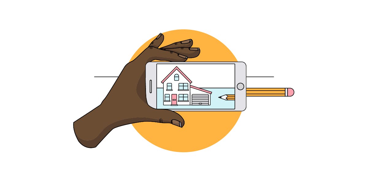 What are the most common use cases of AR for marketers? – Econsultancy