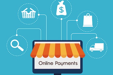 New Electronic Disbursement Methods Save Time and Money
