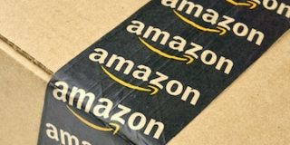 Amazon's Brand Analytics Lowers Ad Costs, Drives Sales