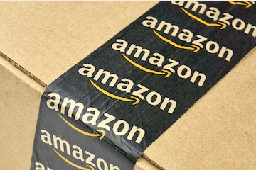 Amazon's Brand Analytics Lowers Ad Costs, Drives Sales