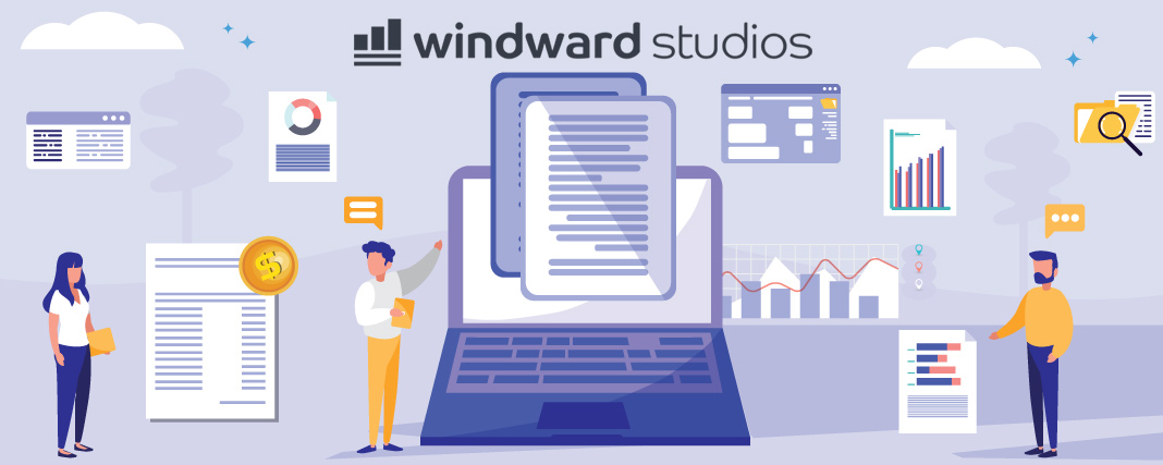 Windward-Studios