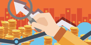business-growth-810.jpg