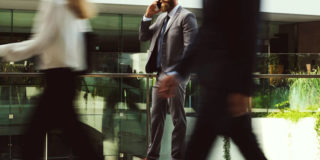 busy-businessman-810.jpg
