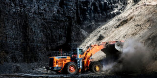 coal-mine-machinery-810.jpg