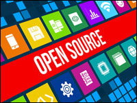 What's in Your Containers? Try an Open Source Tool to Find Out | Applications