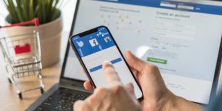 To grow, DTC brands need to break their addiction to social platforms – Econsultancy