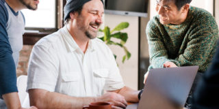 happy-coworkers-810.jpg