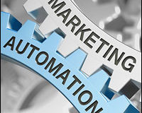 4 Marketing Automation Tools for SMB Success in 2020 | Marketing