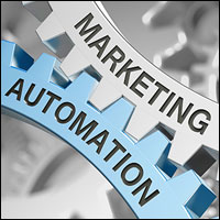 4 Marketing Automation Tools for SMB Success in 2020 | Marketing