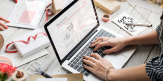 online-shop-810.jpg