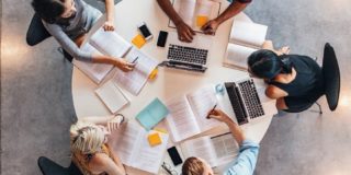 What will 2020 look like for UK digital agencies? – Econsultancy
