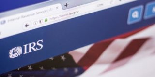 US tax return prep companies can no longer direct search engines not to index their Free File landing pages – Econsultancy