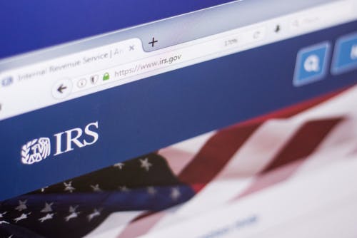 US tax return prep companies can no longer direct search engines not to index their Free File landing pages Econsultancy