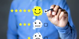 Making the business case for a positive employee experience – Econsultancy