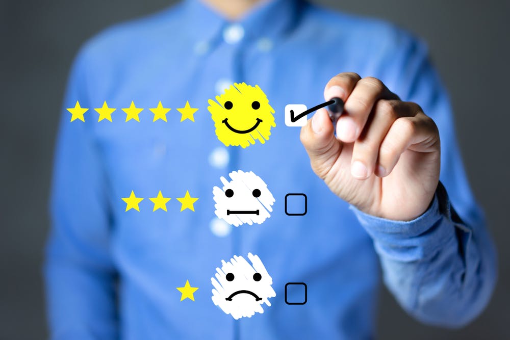 Making the business case for a positive employee experience – Econsultancy