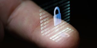 What is zero party data? – Econsultancy