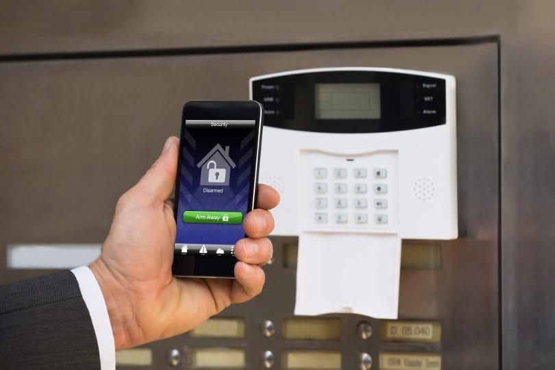 smart-home-system-810.jpg - purshoLOGY