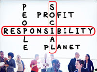 Televerde's Michelle Cirocco: 'Invest in Disempowered Populations' | Trends