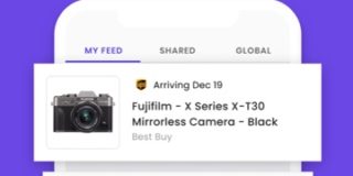 Ecommerce Product Releases: January 2, 2020