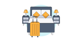 Six customer experience mistakes hotels are making in the digital age – Econsultancy