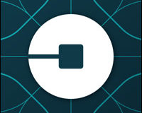 Uber Tests Plan to Let Drivers Set Their Own Fares | M-Commerce