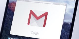 Google to Show Shopping Ads in Gmail