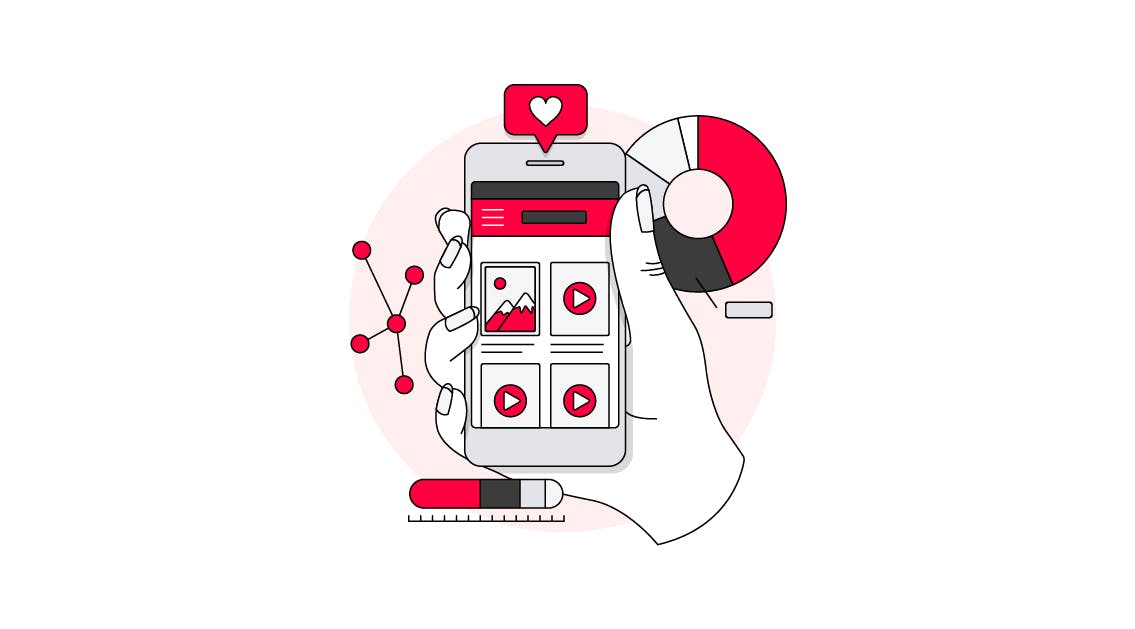 The bullish AR, voice & chatbot predictions that didn't come to pass by 2020: stats – Econsultancy