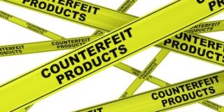 New U.S. Regulations on Counterfeit Goods Target Marketplaces