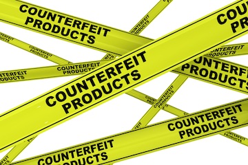 New US Regulations on Counterfeit Goods Target Marketplaces