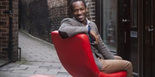 A day in the life of... Simba Sagwete, Squad Lead at AND Digital – Econsultancy