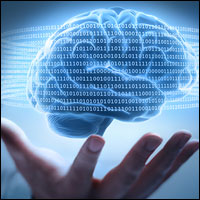 The Architectural Imperative for AI-Powered E-Commerce | E-Commerce