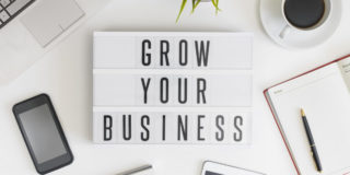 business-growth-expansion-810.jpg