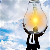 In Praise of Clayton Christensen, a Revolutionary Thinker | Trends