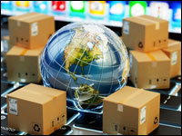Beyond the Shopping Cart Top Tech Solutions for International E Commerce | E Commerce