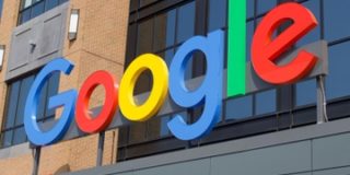 google-for-branding-getting-more-from-search-engine-services.jpg