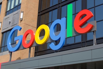 google-for-branding-getting-more-from-search-engine-services.jpg - purshoLOGY