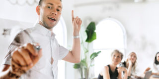 growth-strategy-810-2.jpg