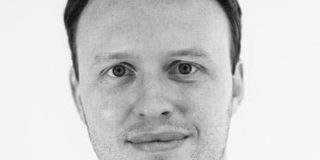 A day in the life of... Michael Duke, Director of Insight and Analytics at Good Growth – Econsultancy