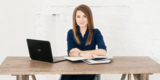 new-entrepreneur-810.jpg