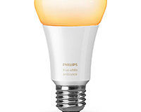 Philips Hue Vulnerability Shines Light on Possible IoT Security Nightmare | Consumer Security