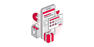 Retailers must cut the gimmicks to thrive in the era of ecommerce – Econsultancy