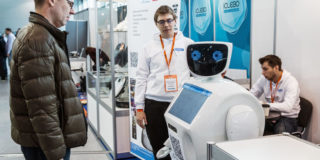 robotic-expo-Moscow.jpg