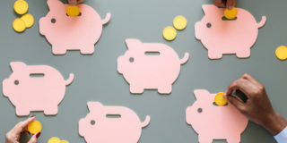 tax-advantaged-savings-accounts-810.jpg