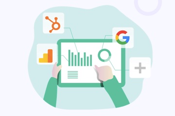 Ecommerce Product Releases: February 16, 2020